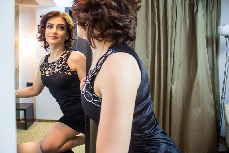 Servicii de masaj si alte alternative de recuperare,