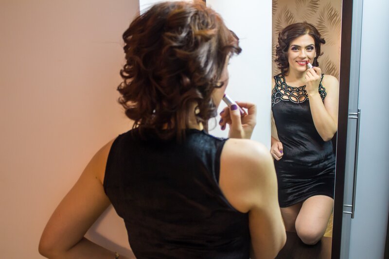 Servicii de masaj si alte alternative de recuperare,